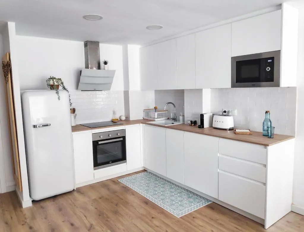 Grup D'Aro Apartment Platja d'Aro  España